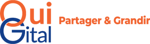 logo-ouigitale