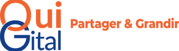Formation Ouigital