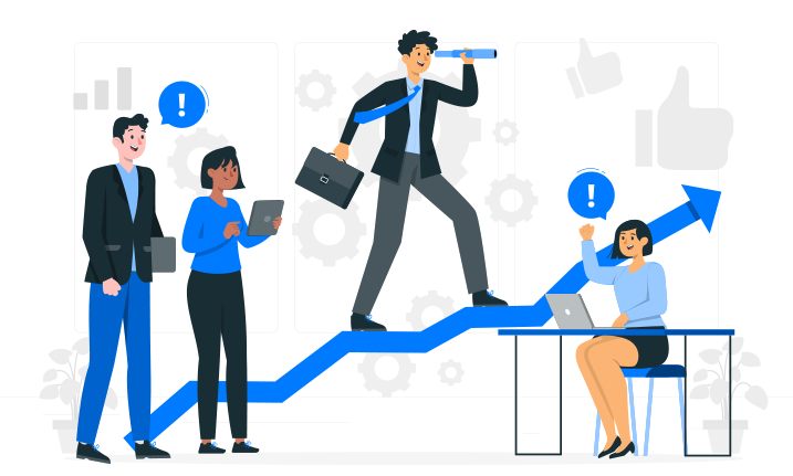formation ouigital