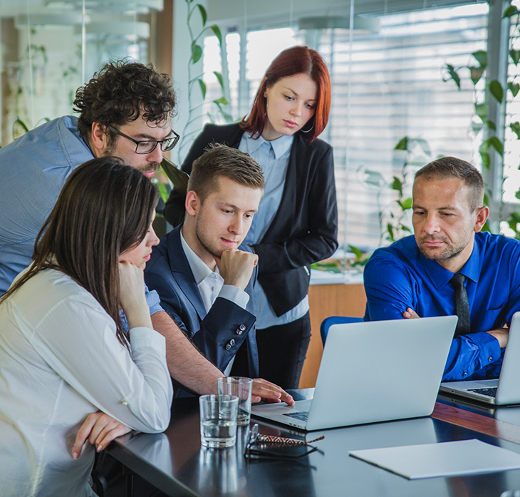 formations en marketing et communication digitale