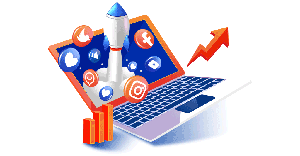 a propos formation ouigital
